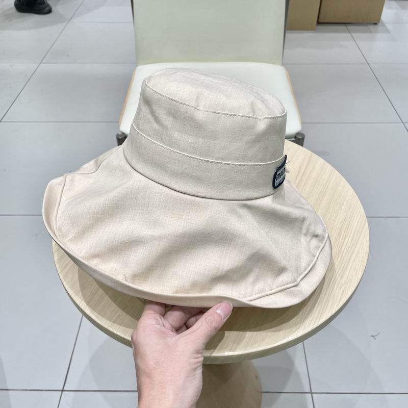 Miumiu hat (49)