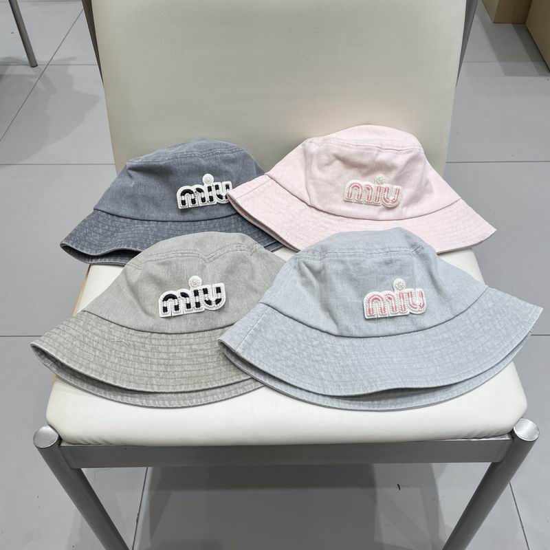 Miumiu hat (5)