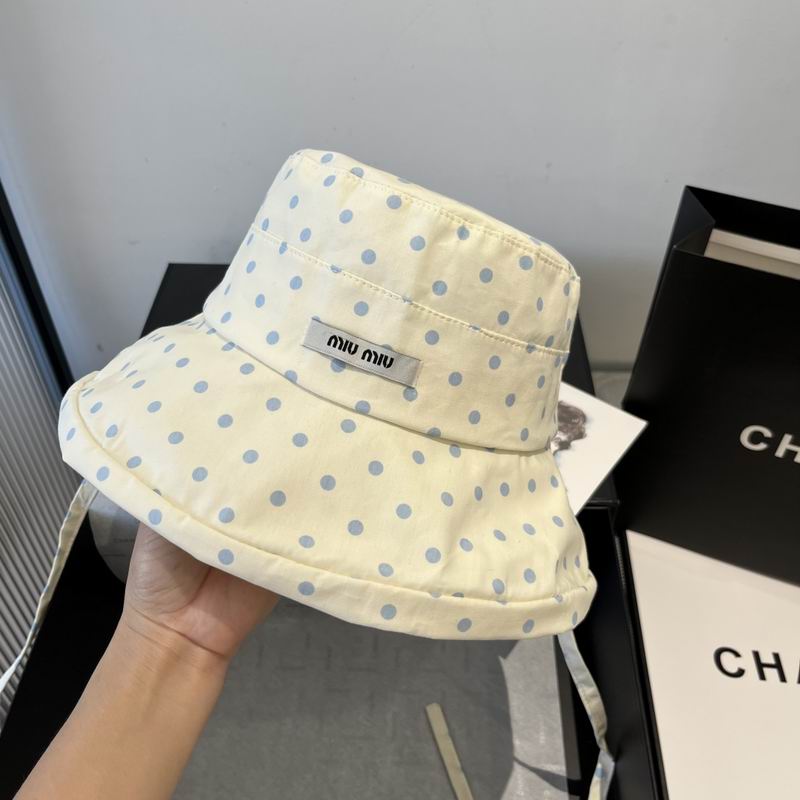 Miumiu hat (5)