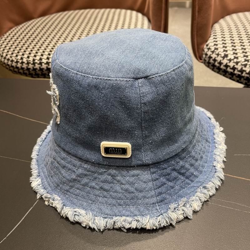 Miumiu hat (50)