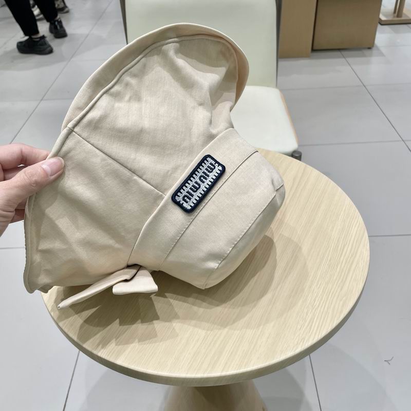 Miumiu hat (50)