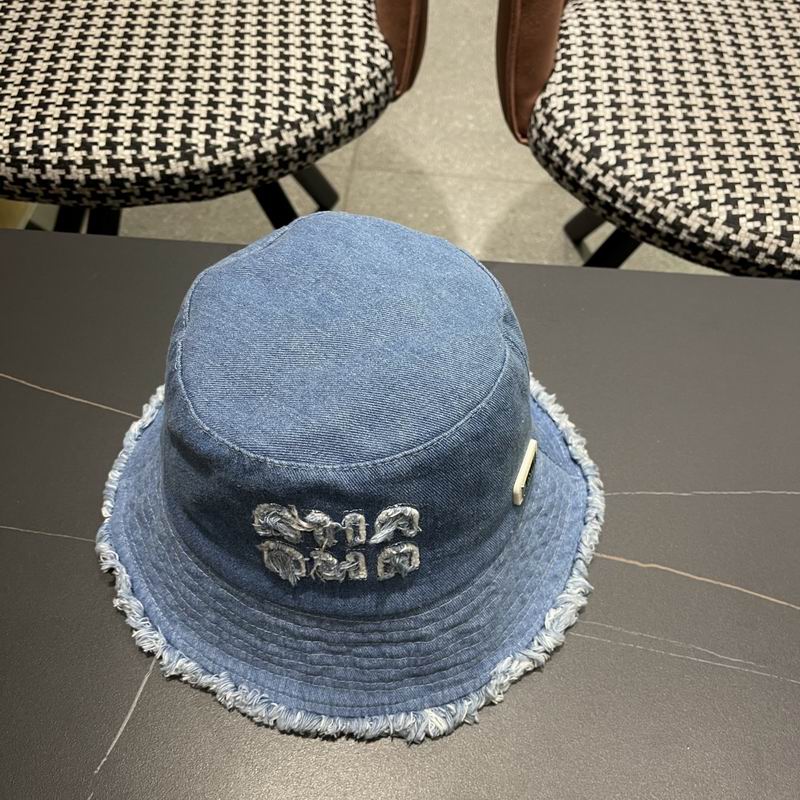 Miumiu hat (51)