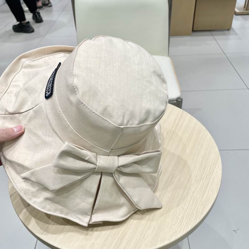 Miumiu hat (51)