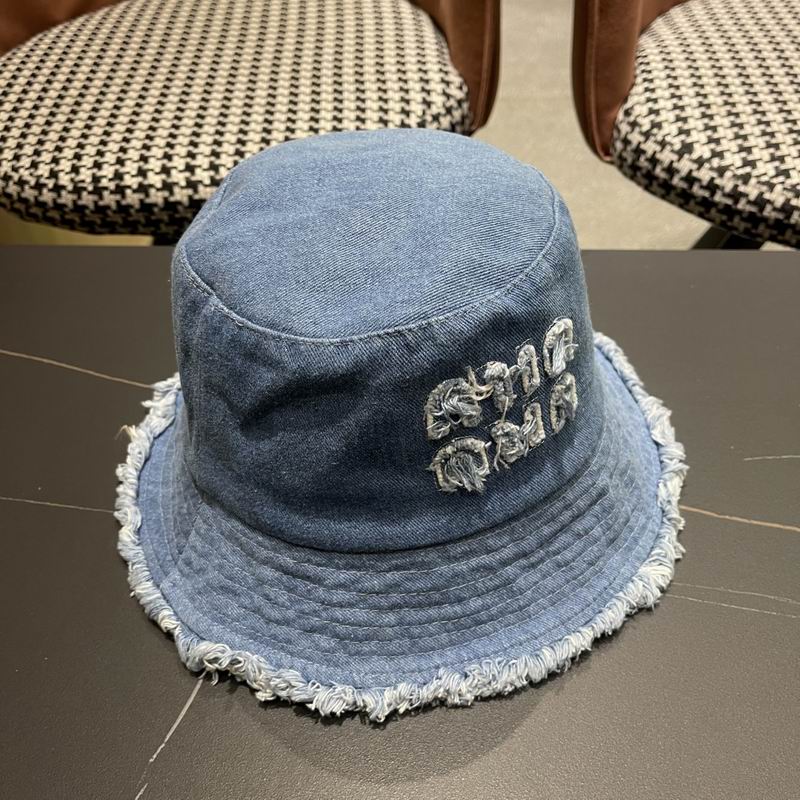 Miumiu hat (52)