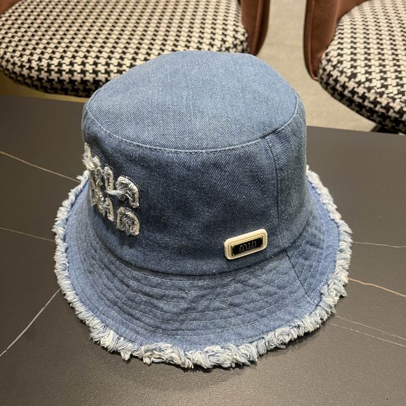 Miumiu hat (53)