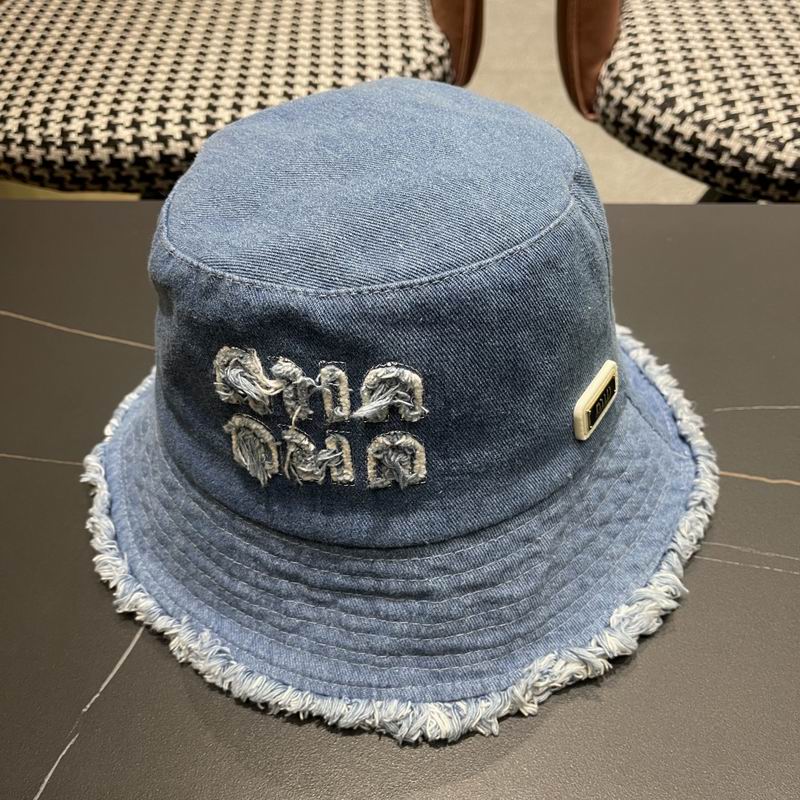 Miumiu hat (54)