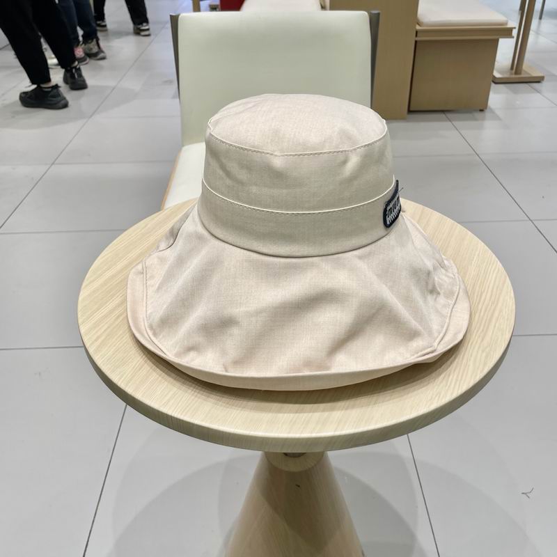 Miumiu hat (54)