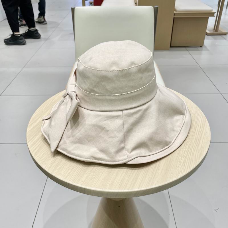 Miumiu hat (55)