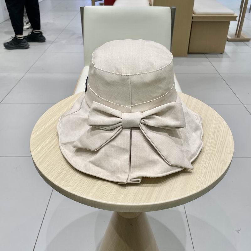 Miumiu hat (56)