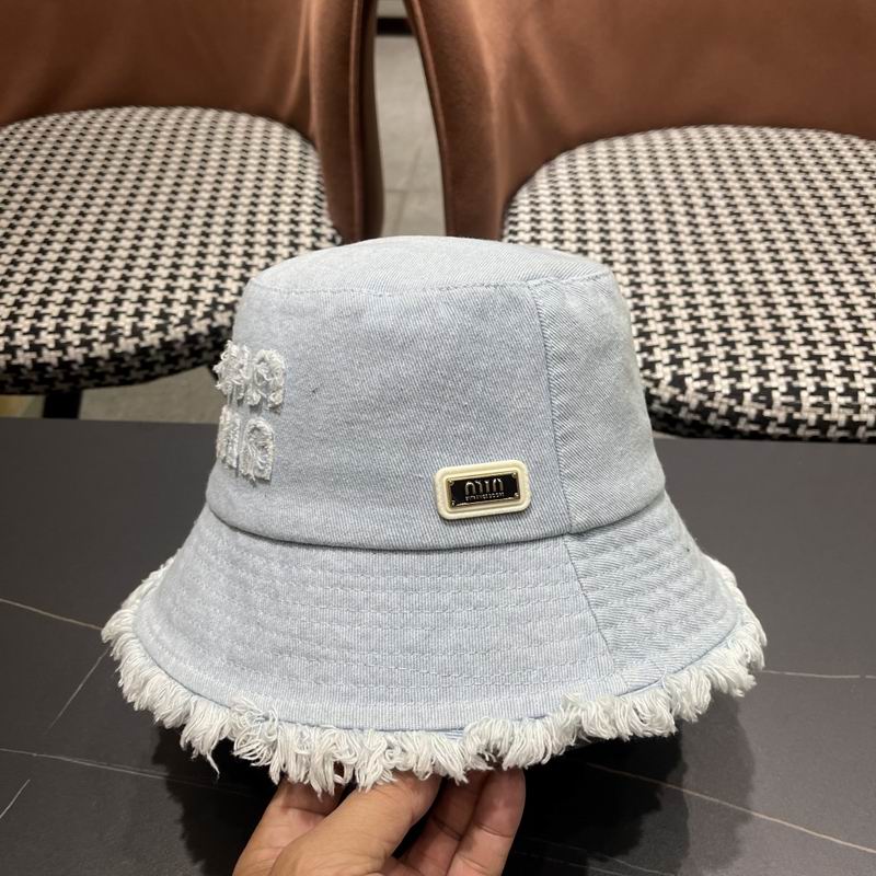Miumiu hat (6)