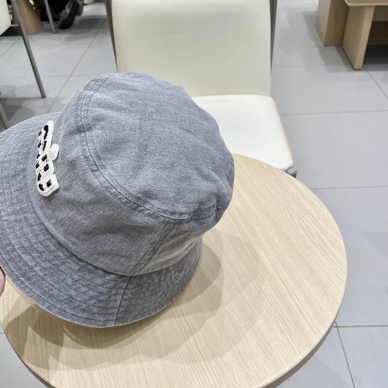 Miumiu hat (6)