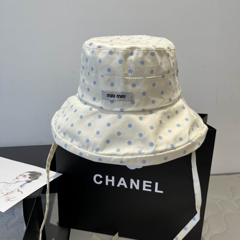 Miumiu hat (6)