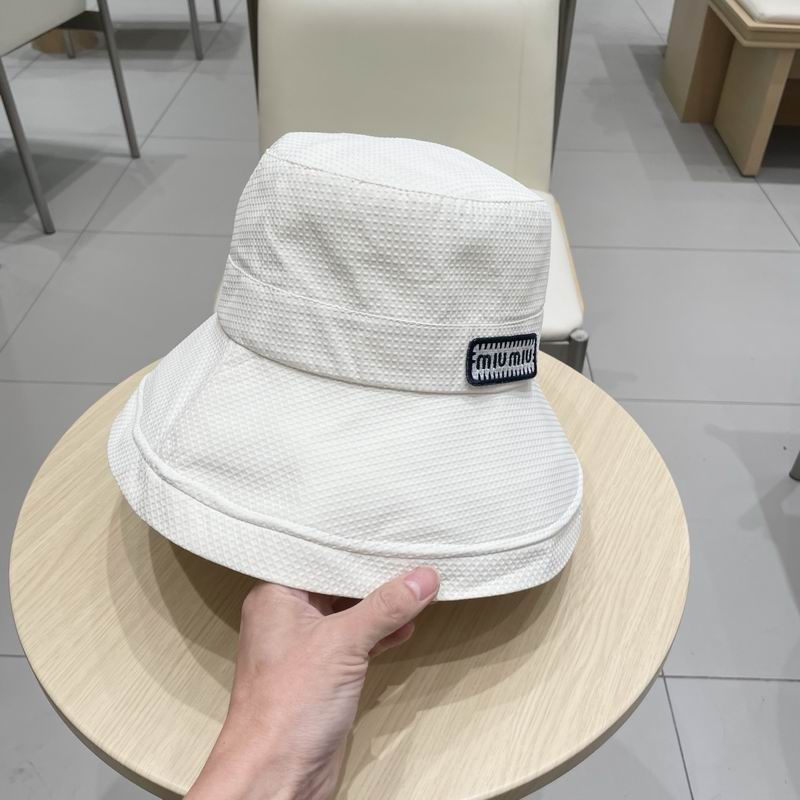 Miumiu hat (60)