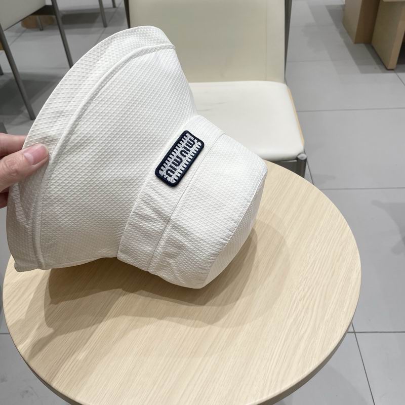 Miumiu hat (62)