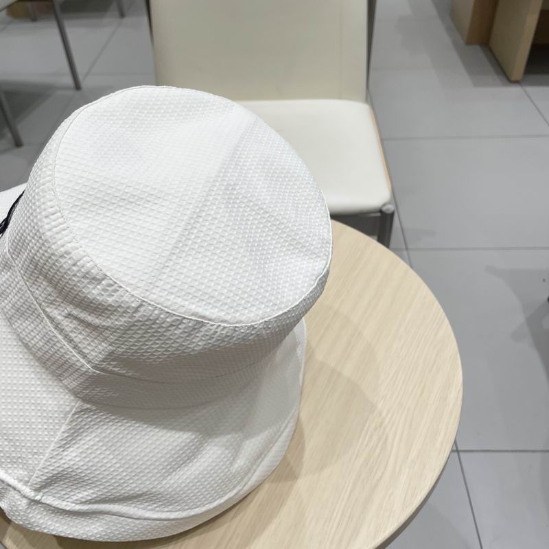 Miumiu hat (64)