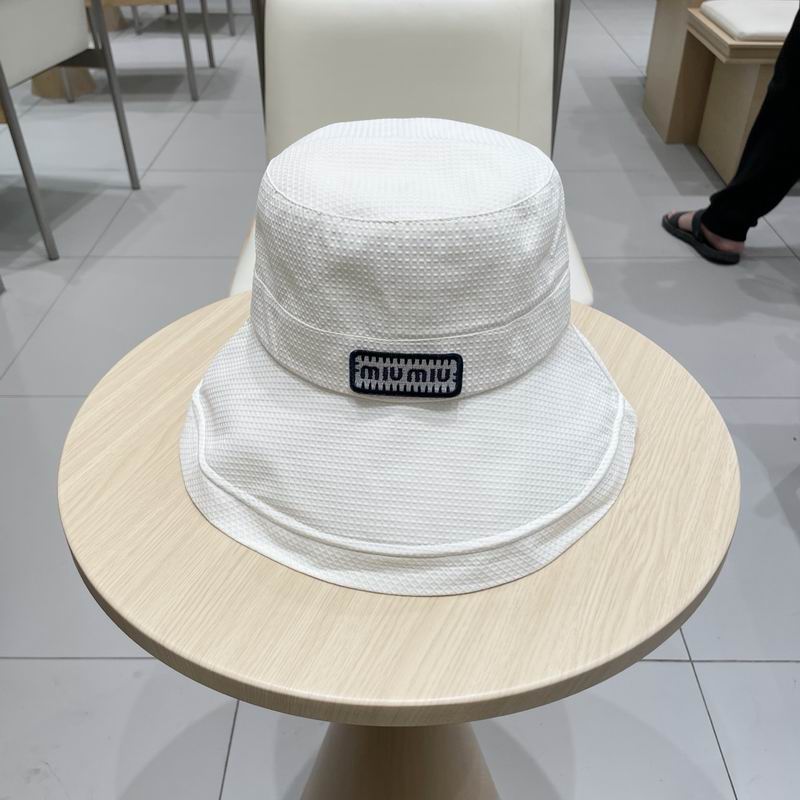 Miumiu hat (66)