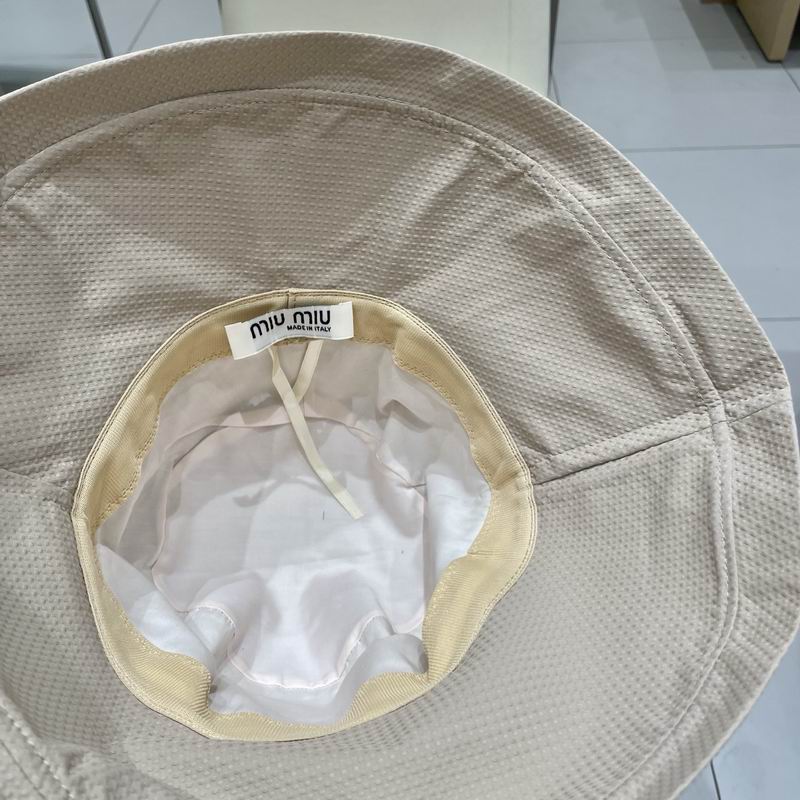 Miumiu hat (68)