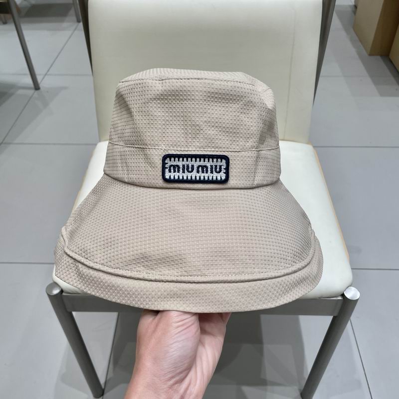 Miumiu hat (69)