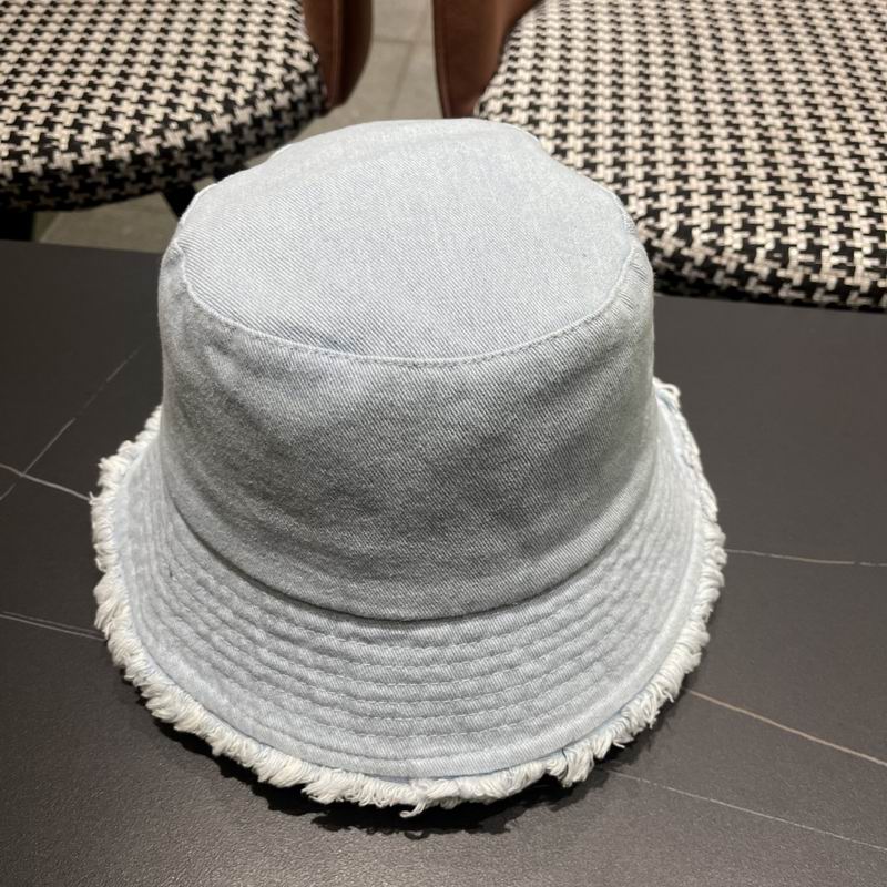 Miumiu hat (7)