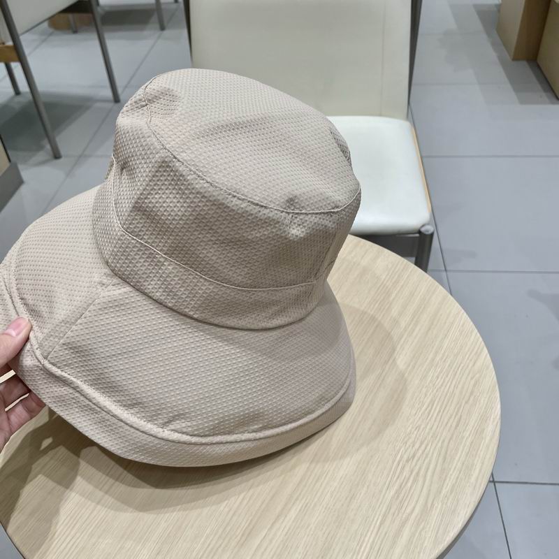 Miumiu hat (70)