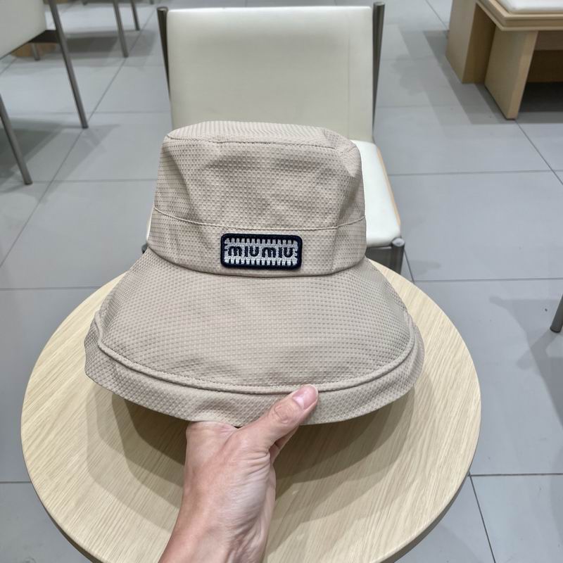 Miumiu hat (71)