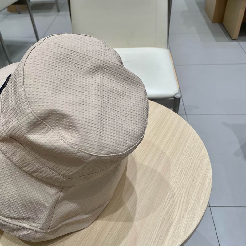 Miumiu hat (74)