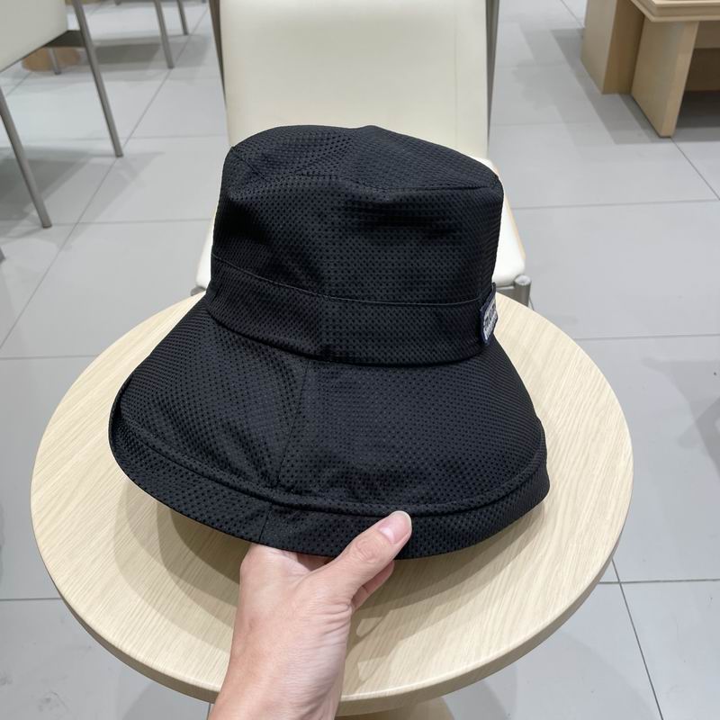 Miumiu hat (77)