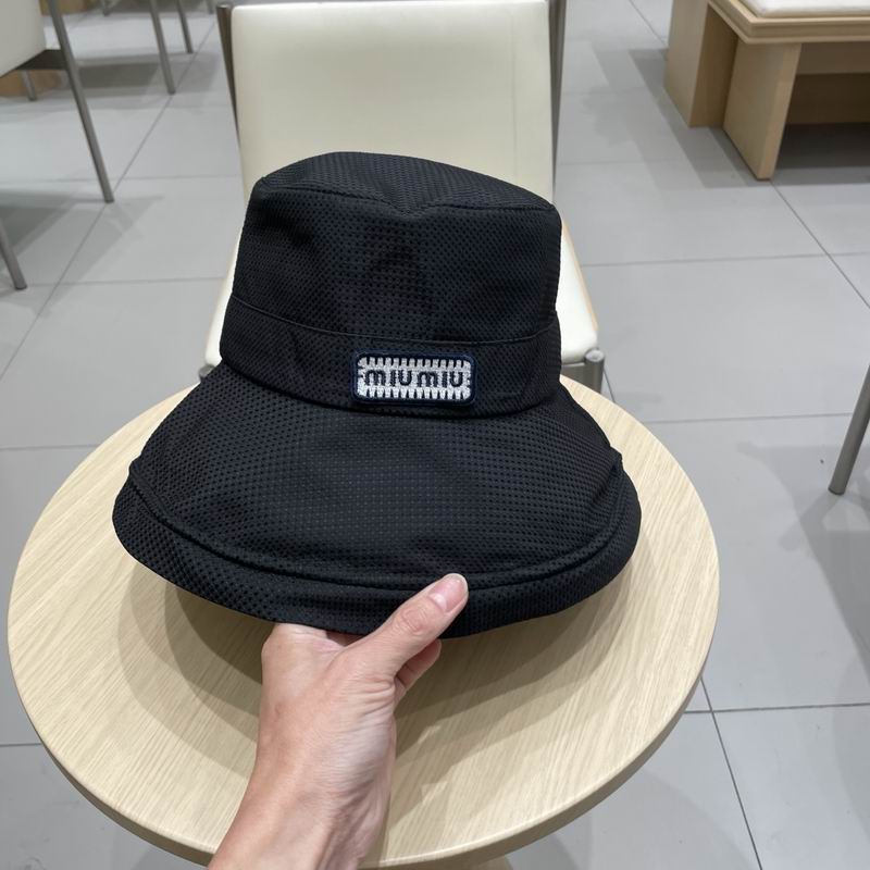Miumiu hat (78)