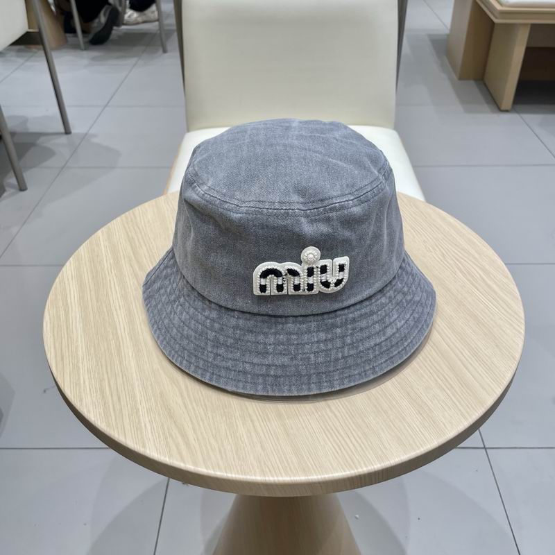 Miumiu hat (8)