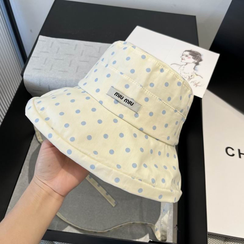 Miumiu hat (8)