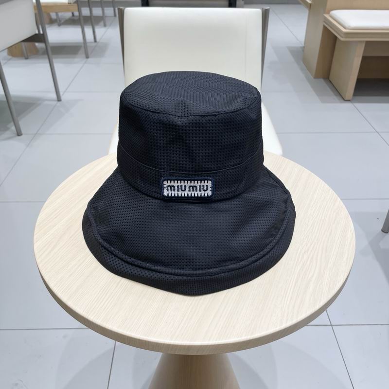 Miumiu hat (83)