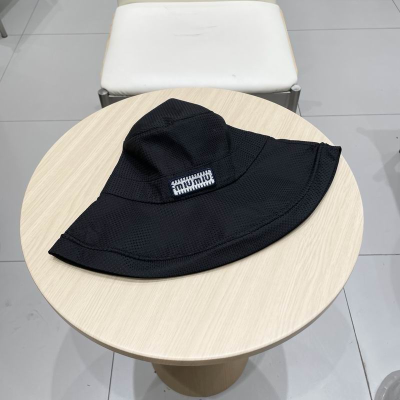 Miumiu hat (84)