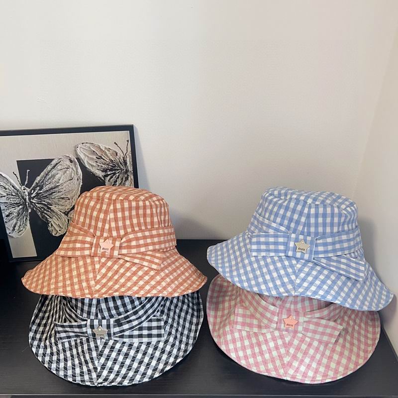 Miumiu hat (85)
