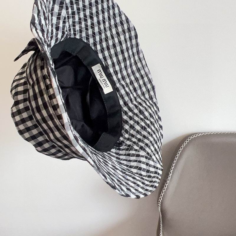 Miumiu hat (86)