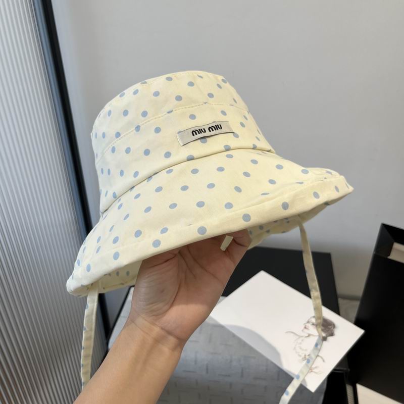 Miumiu hat (9)