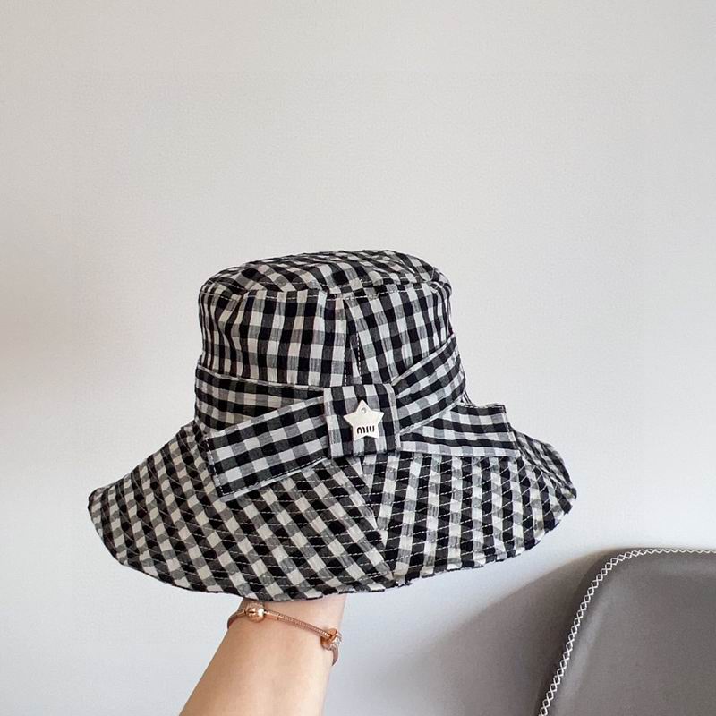 Miumiu hat (90)