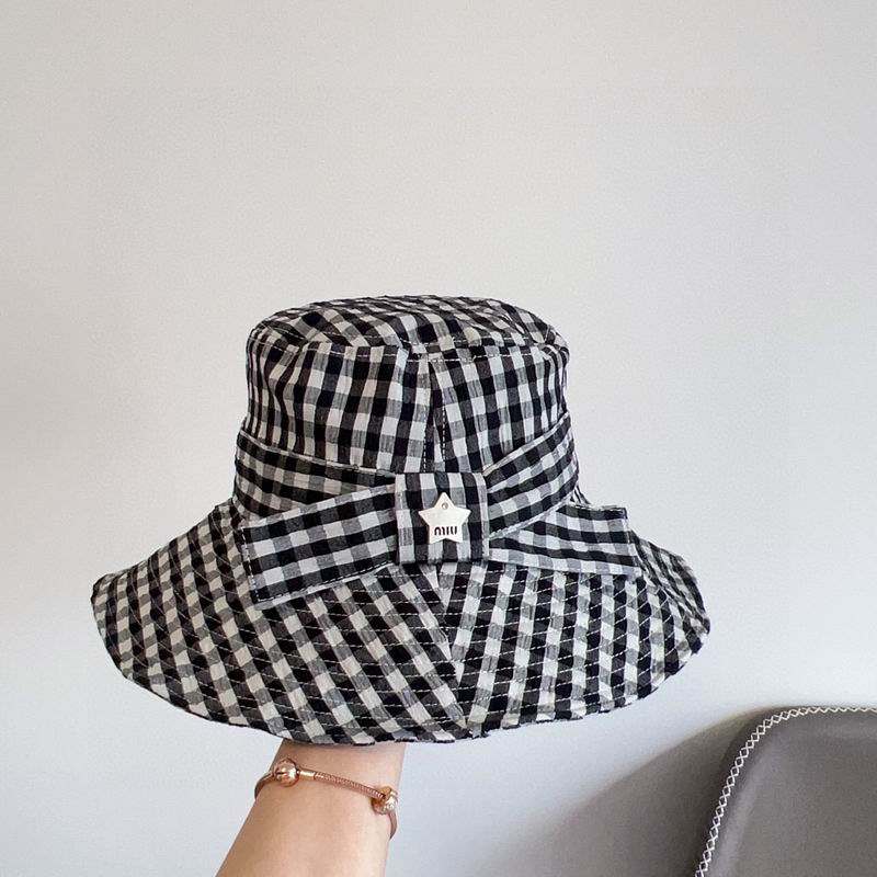 Miumiu hat (92)