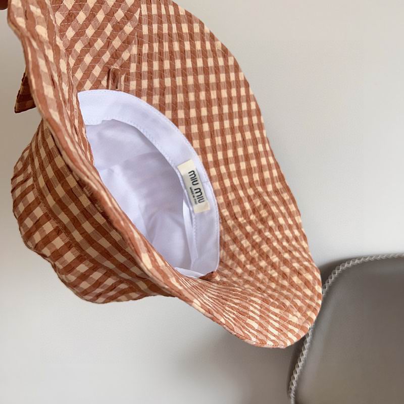 Miumiu hat (96)