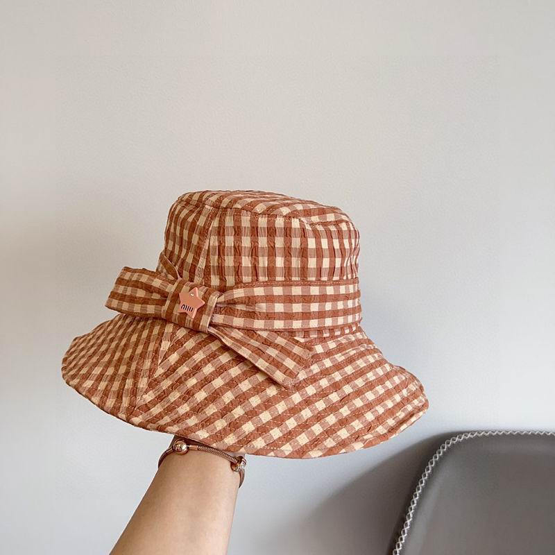 Miumiu hat (97)