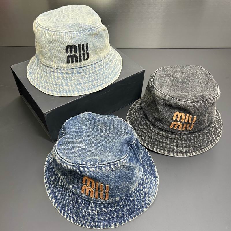 Miumiu hat dx (10)