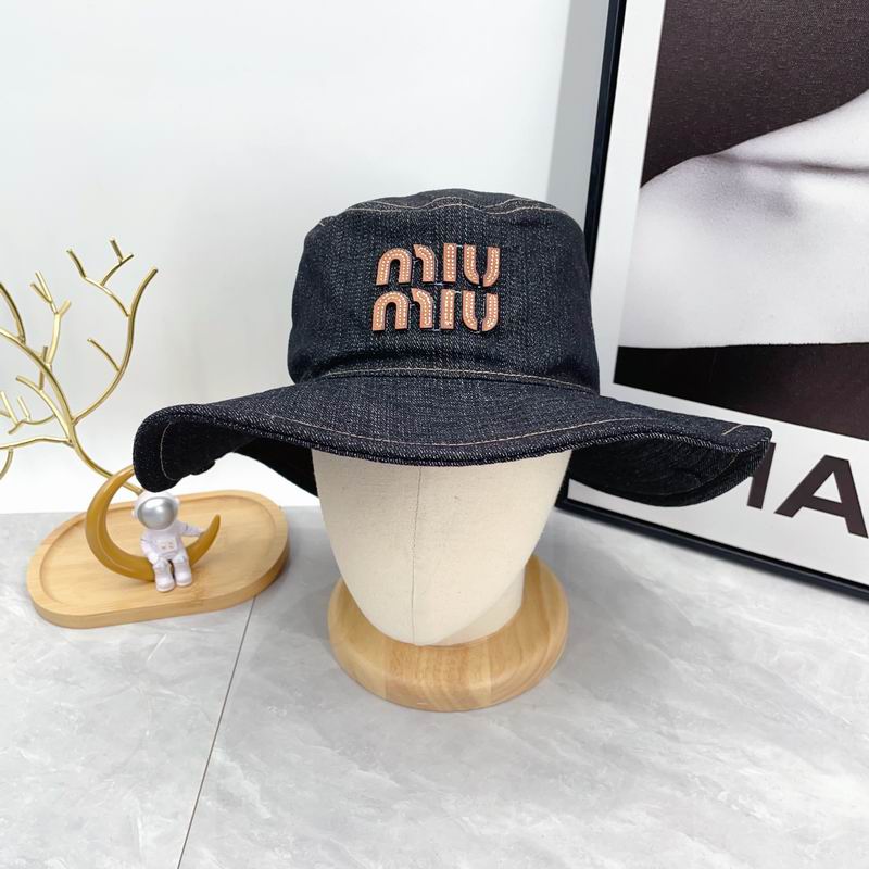 Miumiu hat dx (10)