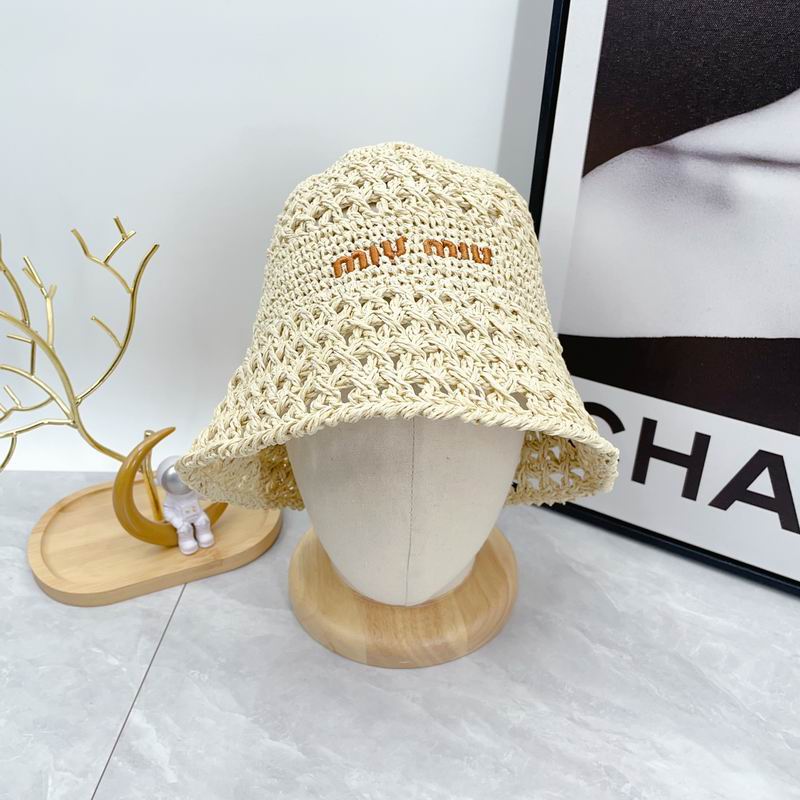 Miumiu hat dx (100)