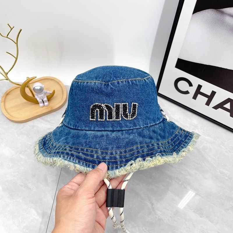 Miumiu hat dx (100)