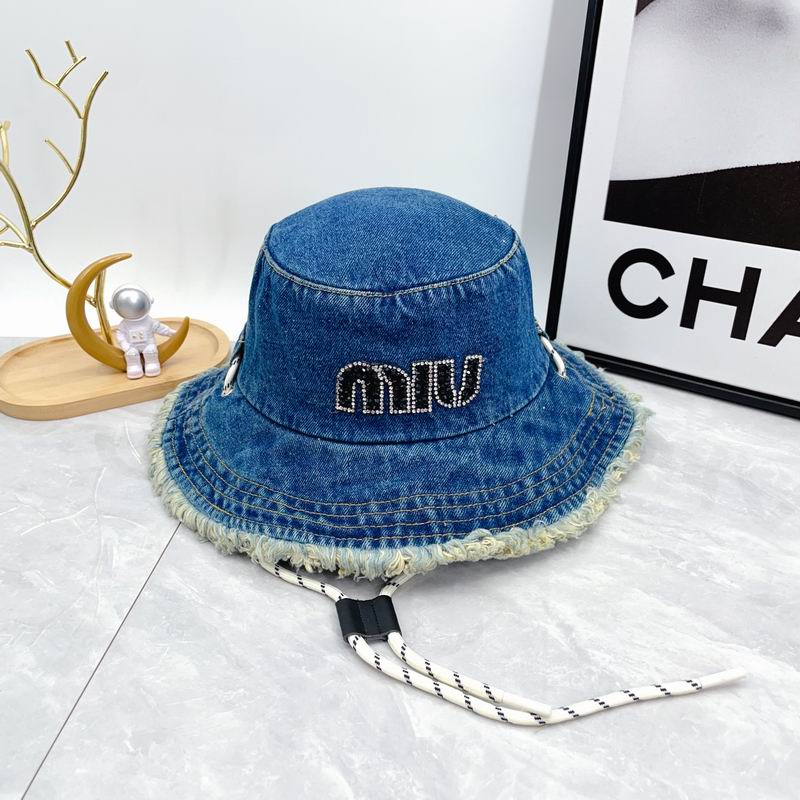 Miumiu hat dx (101)
