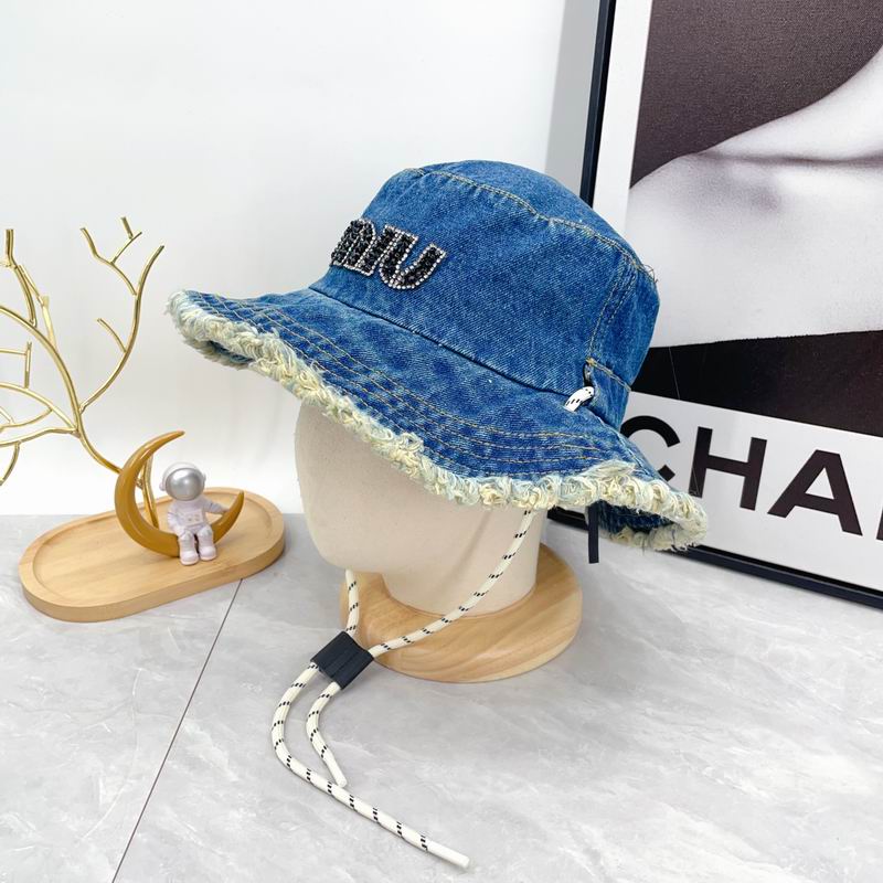 Miumiu hat dx (102)