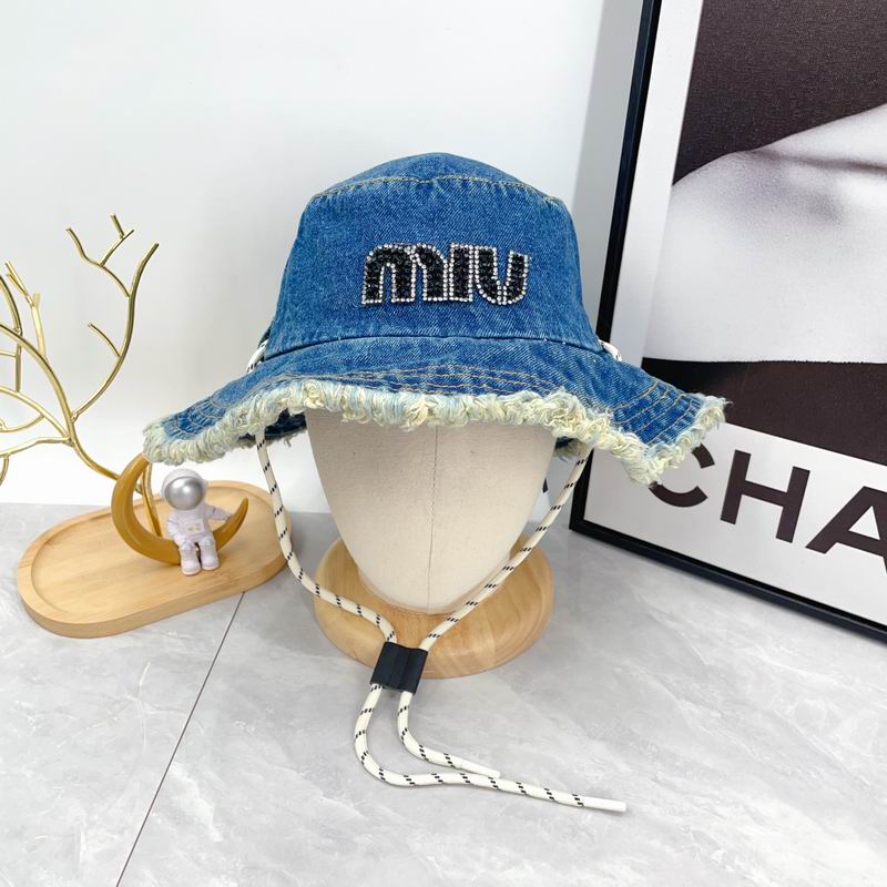 Miumiu hat dx (104)