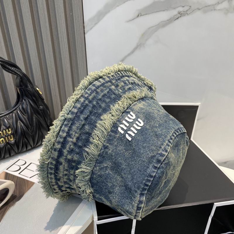 Miumiu hat dx (106)