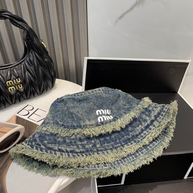Miumiu hat dx (107)