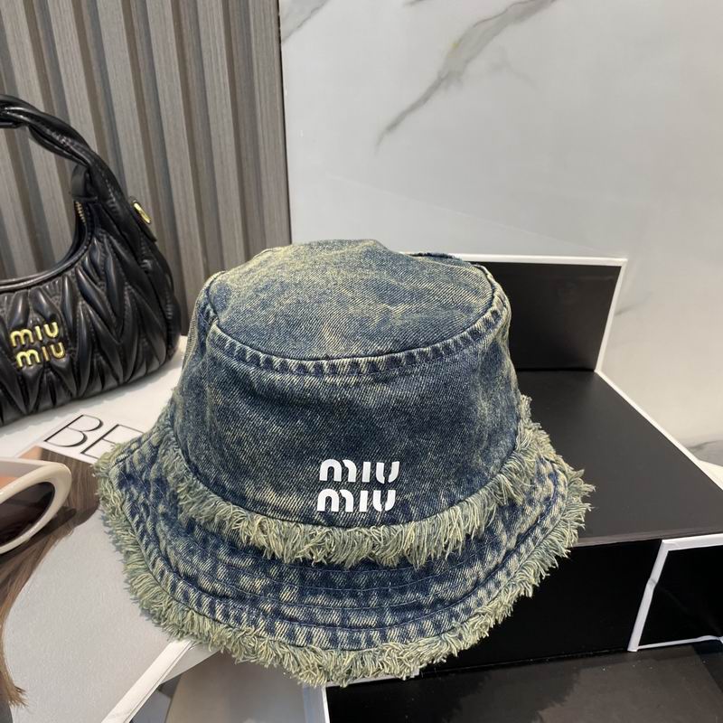 Miumiu hat dx (108)