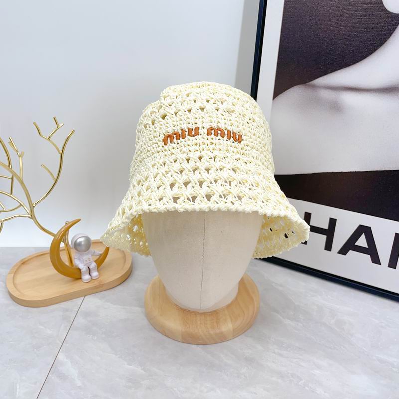 Miumiu hat dx (109)